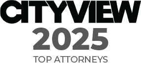 Cityview Advertisement